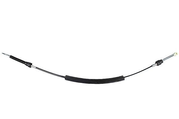 Prekė atitinka OEM kodą: 3C0 711 265 S