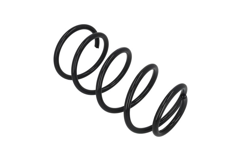 KAMOKA 2110604 Suspension Spring