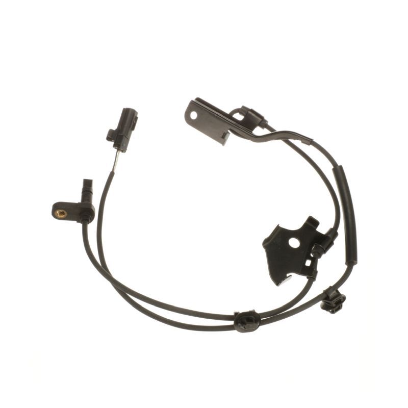 DELPHI SS21366-12B1 Sensor, wheel speed
