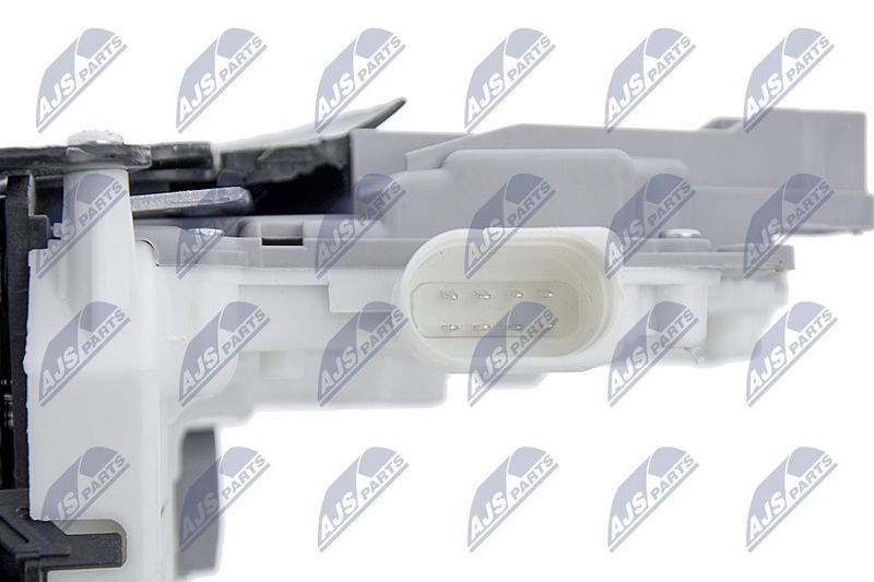 Ukselukk, NTY EZC-AU-021