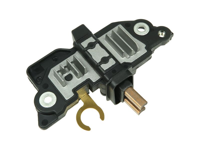 AS-PL ARE0041 Alternator Regulator