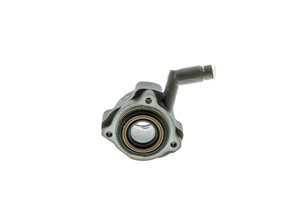 AISIN CSCE-PE04 Central Slave Cylinder, clutch