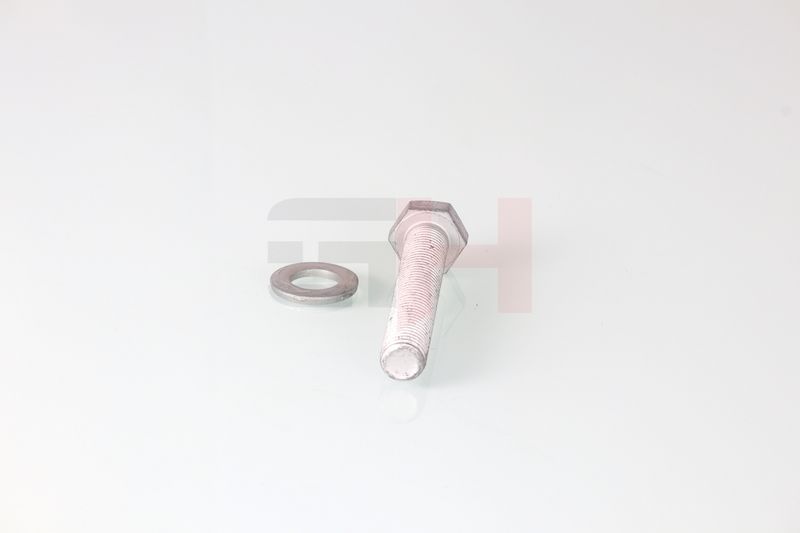 Kruvi, teljetapid, GH GH-391602