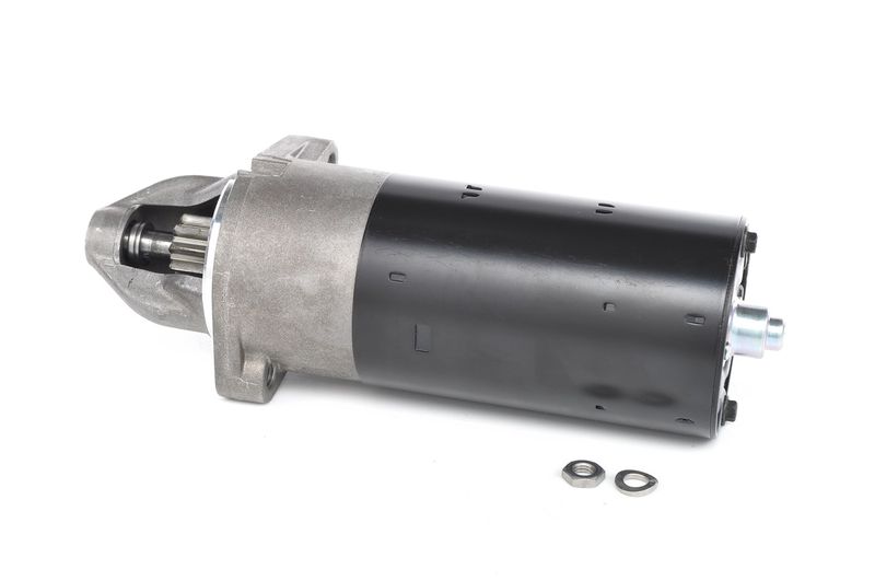 BOSCH 0001109273 Starteris
