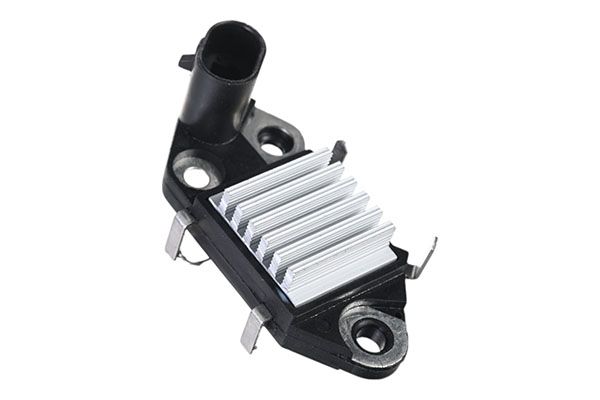 STELLOX 06-71780-SX Alternator Regulator
