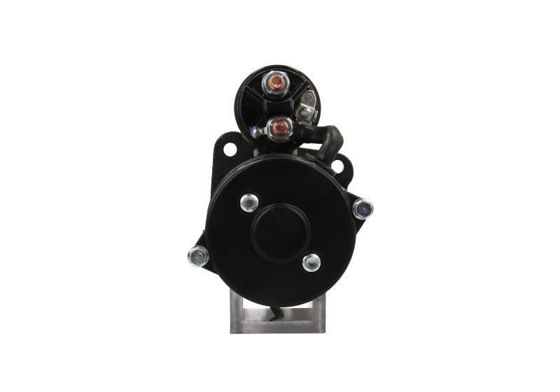 BV PSH 570.557.104.090 Starter