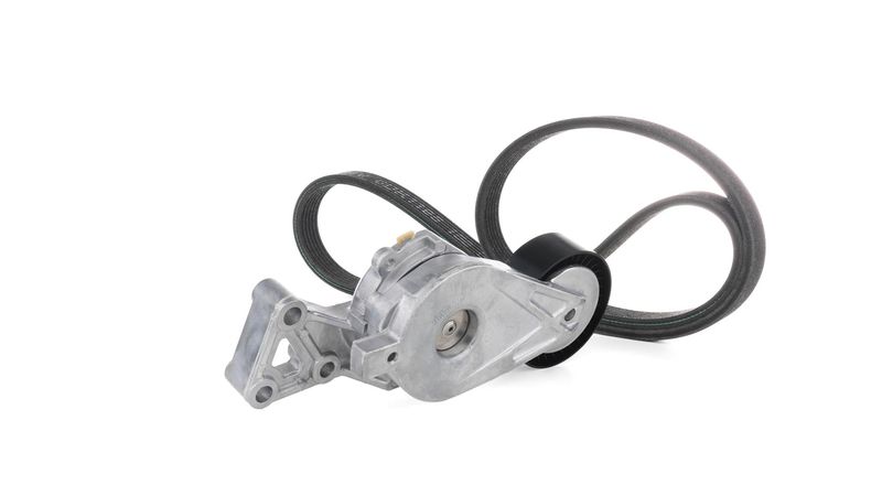 OEM код товара: 1122523