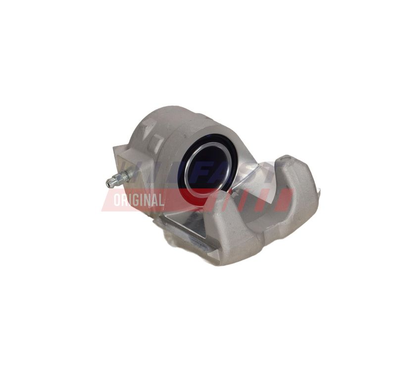 Pidurisadul, FAST FT32118