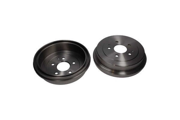 Kavo Parts BD-1852 Brake Drum