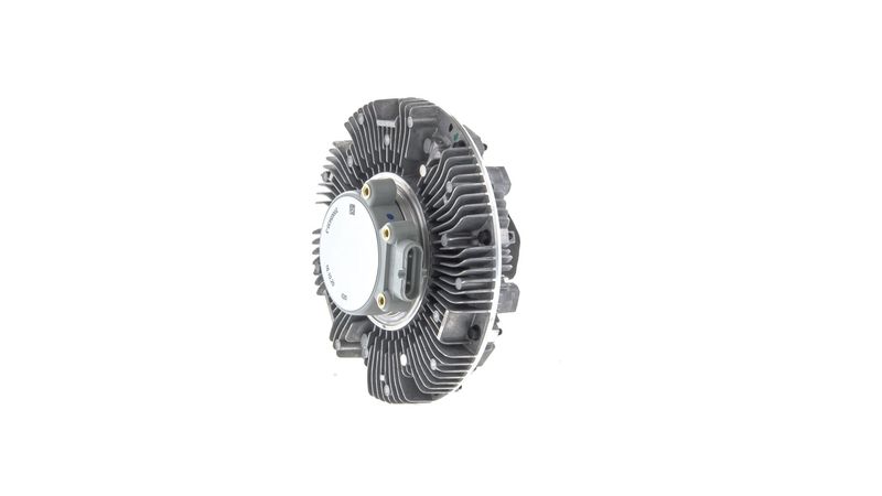Product Image - Koppeling, radiateurventilator - CFC229000P - MAHLE