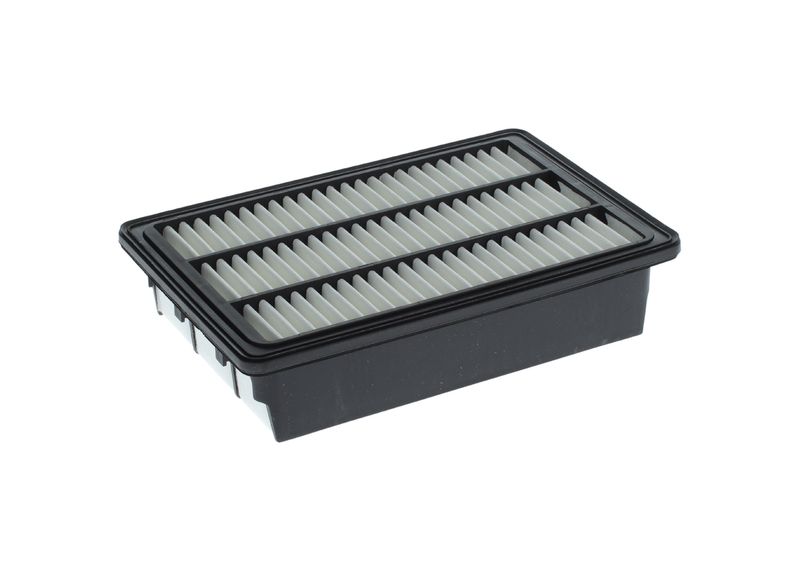 BOSCH F 026 400 091 Повітряний фільтр