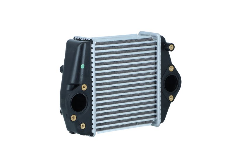 Kompressoriõhu radiaator, NRF 30360