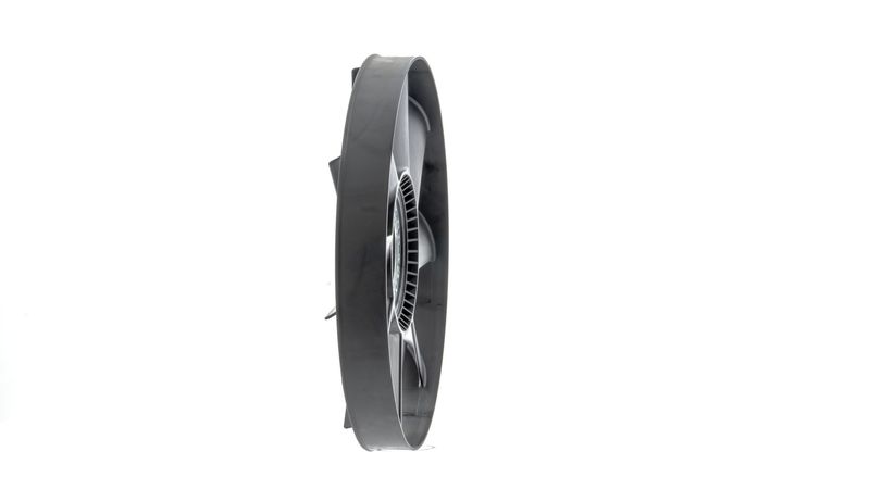 Product Image - Koelventilatorwiel - CFW45000P - MAHLE