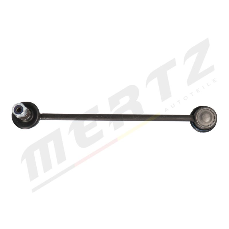 MERTZ M-S0266 Link/Coupling Rod, stabiliser bar