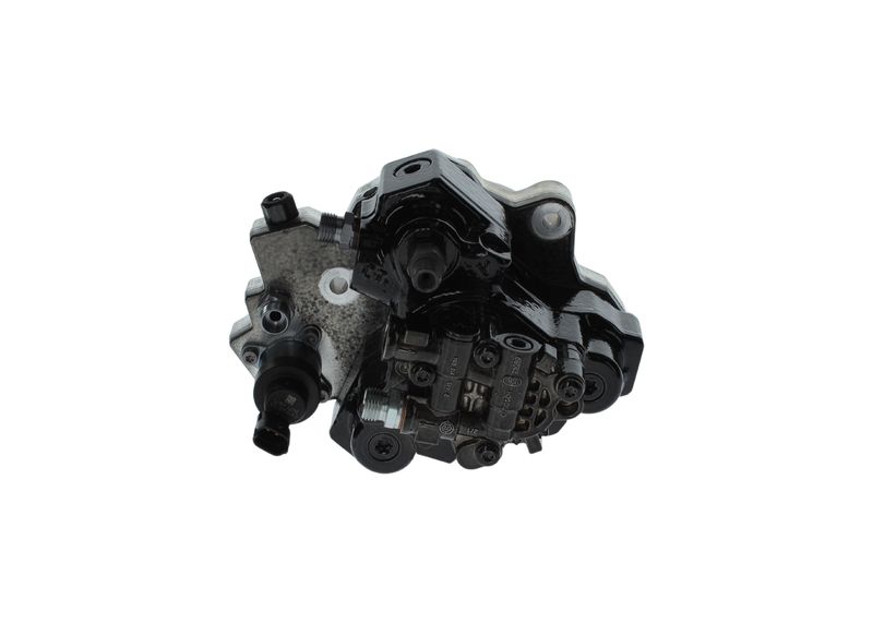 BOSCH 0445020079 High-pressure Pump