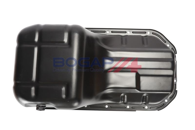 OEM код товара: 2151023030