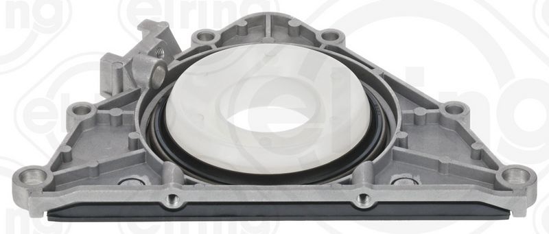 Product Image - Keerring, krukas - 272.091 - ELRING