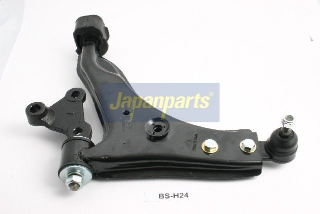 JAPANPARTS Vikšro valdymo svirtis