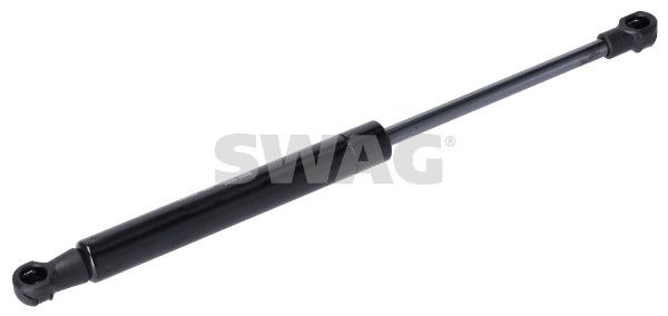 SWAG 70 93 3343 Gas Spring, boot/cargo area