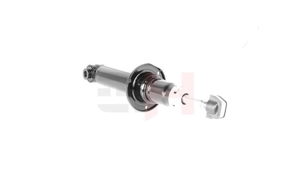 GH GH-331514 Shock Absorber