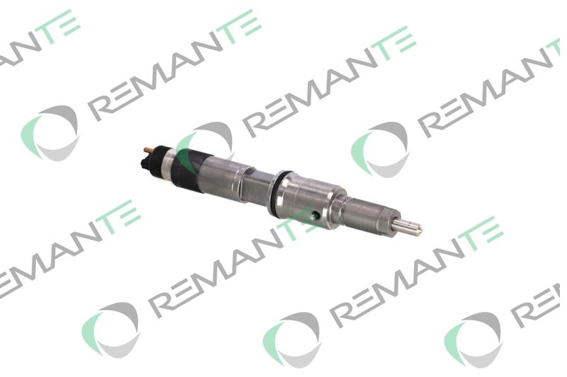 REMANTE 002-003-001791R Injector Nozzle
