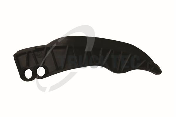 Siin, mootorikett, TRUCKTEC...