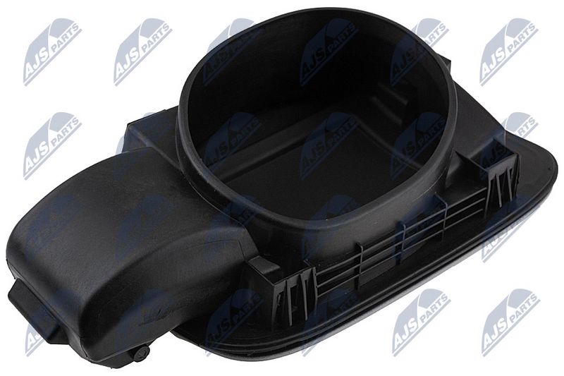Paagiluuk, NTY EZC-WW-698