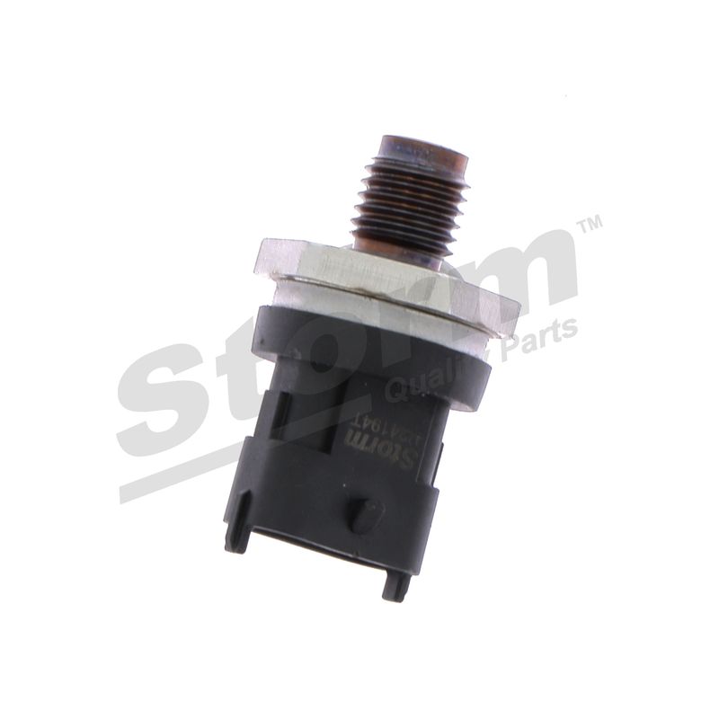 Capteur, pression de carburant STORM QUALITY PARTS STO300204