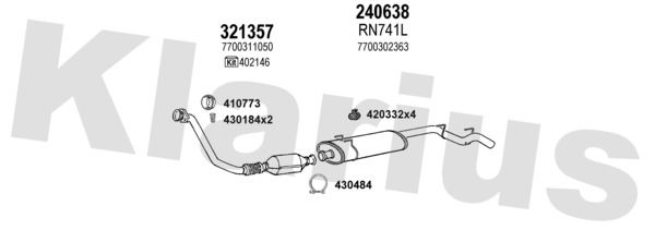 720814E.JPG