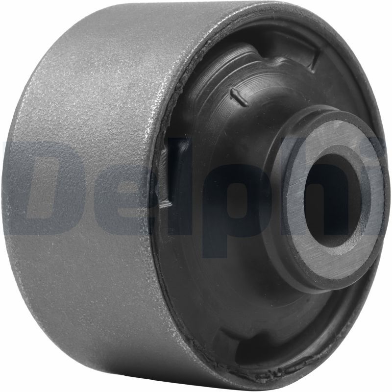 Puks, DELPHI TD1768W