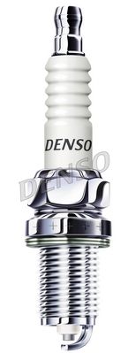 DENSO gyújtógyertya KJ20CR-L11