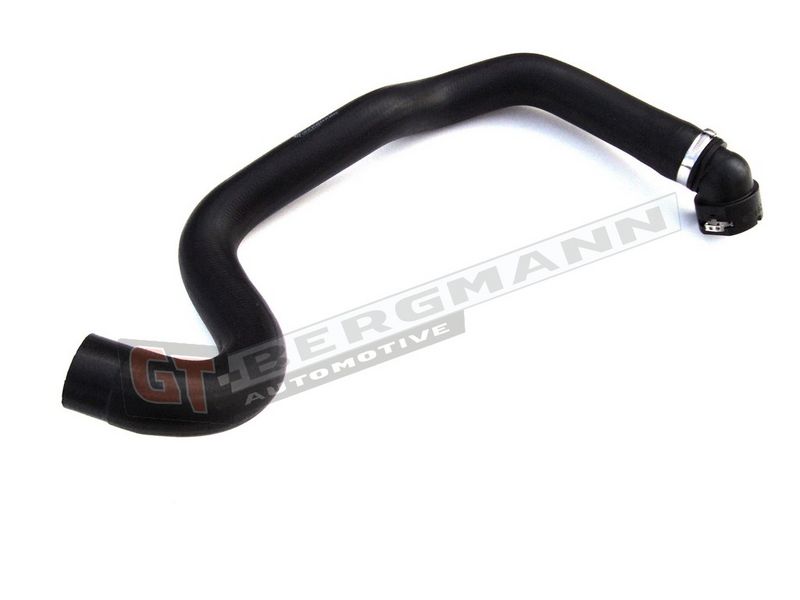 GT-BERGMANN Automotive Radiatoriaus žarna