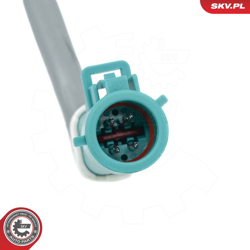 ESEN SKV 09SKV135 Lambda Sensor