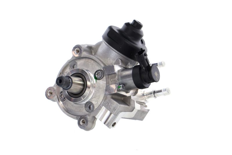 REMANTE 002-002-001358R High-pressure Pump
