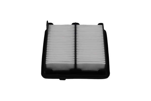 AMC Filter HA-8633 Air Filter