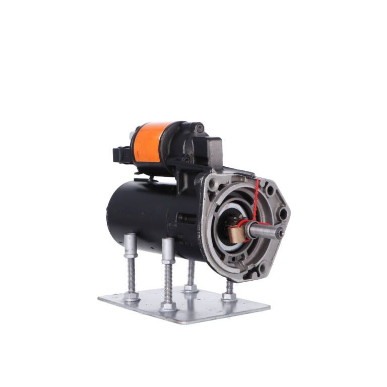 Airstal 30-0548 Starter