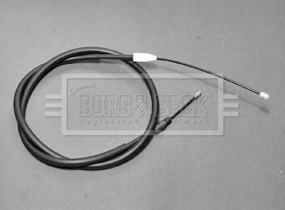 BKB1865_1310111.JPG