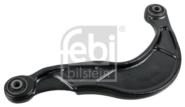 FEBI BILSTEIN 178343 Control/Trailing Arm, wheel suspension