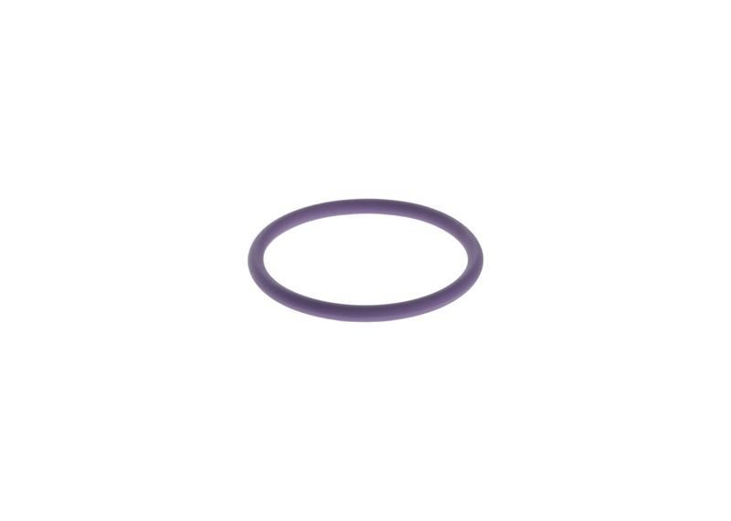 BOSCH F 00H N35 728 Rubber Ring