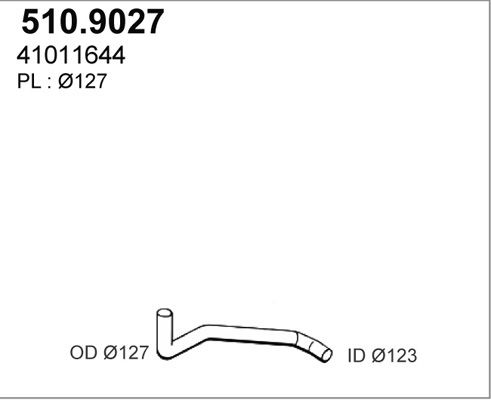 510.9027_1.JPG