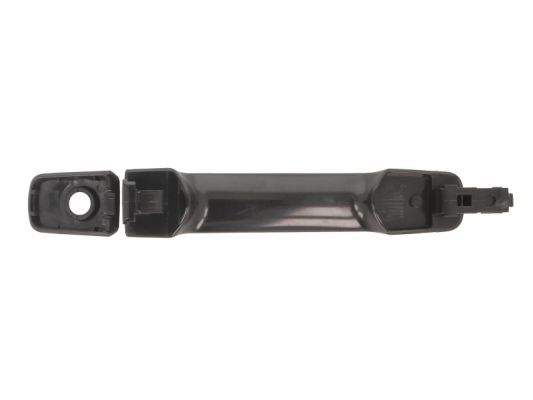 BLIC 6010-16-038401P Exterior Door Handle