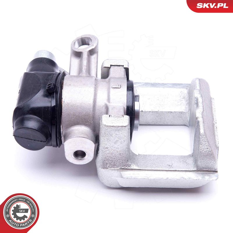 Pidurisadul, ESEN SKV 42SKV103