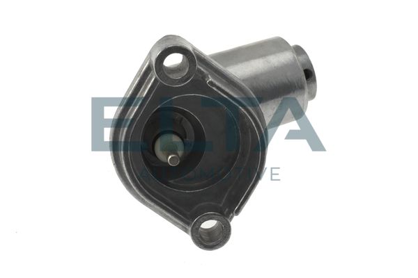 Elta Automotive Sensor, engine oil level EE3016