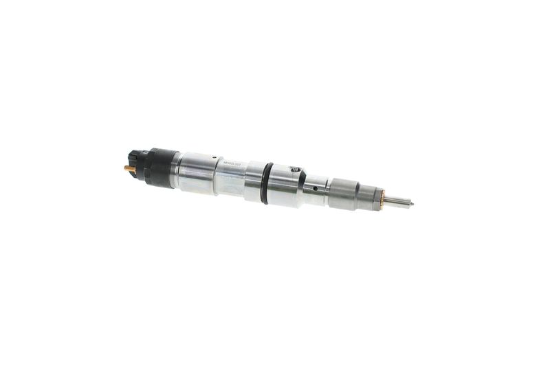 BOSCH 0445120147 Injector Nozzle