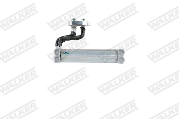 VERDAMPFER KLIMAANLAGE WALKER WEV00149 4