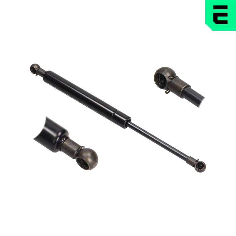 This part match OEM code: 4854758