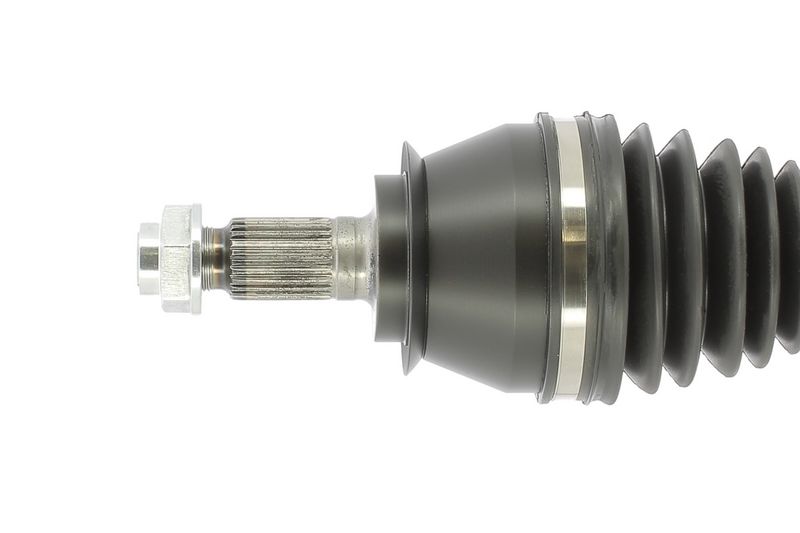 CEVAM 51541 Axle Shaft