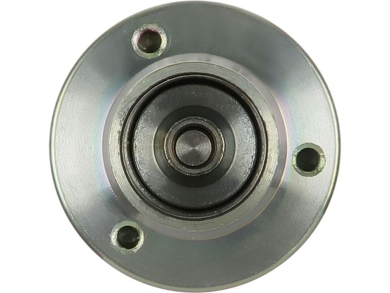 Magnetlülitus, starter, AS-PL SS0131