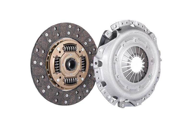 CLUTCH KIT_825921_01.JPG