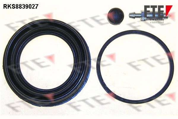 RKS8839027.JPG